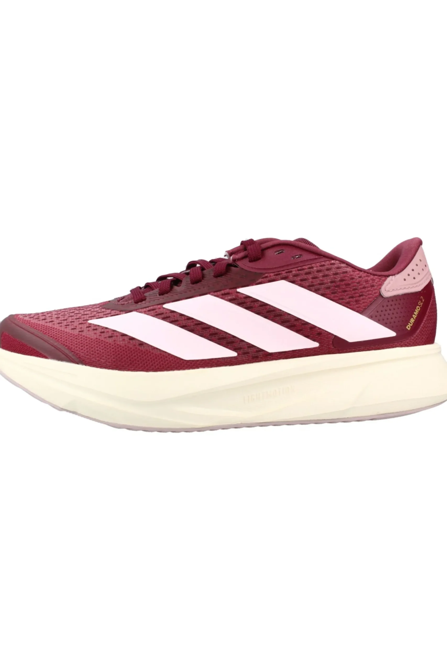 Zapatillas Mujer adidas 180835