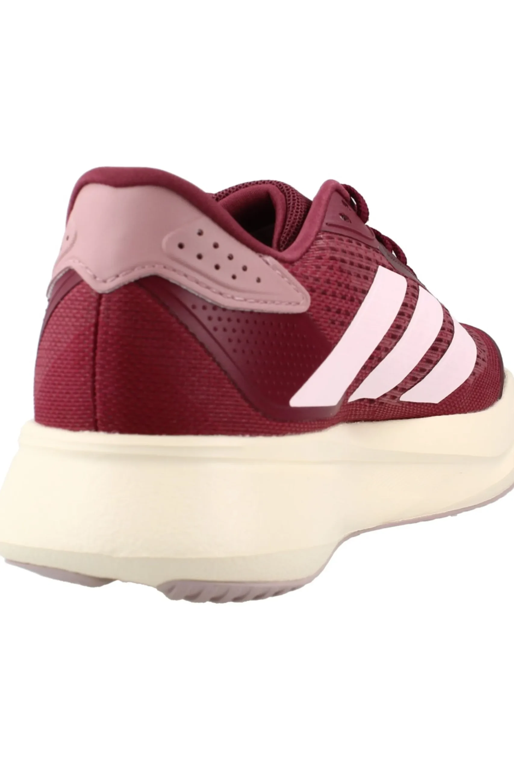 Zapatillas Mujer adidas 180835