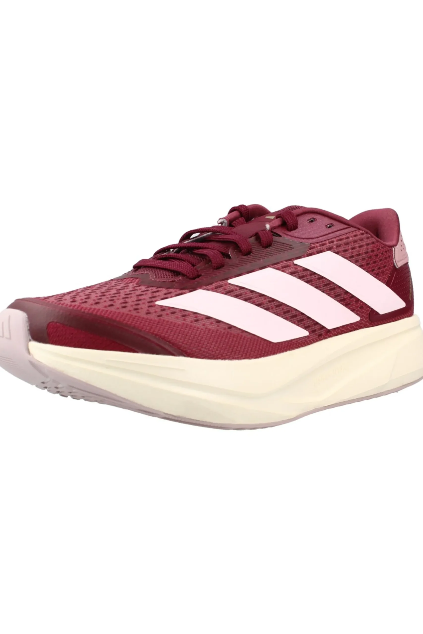 Zapatillas Mujer adidas 180835