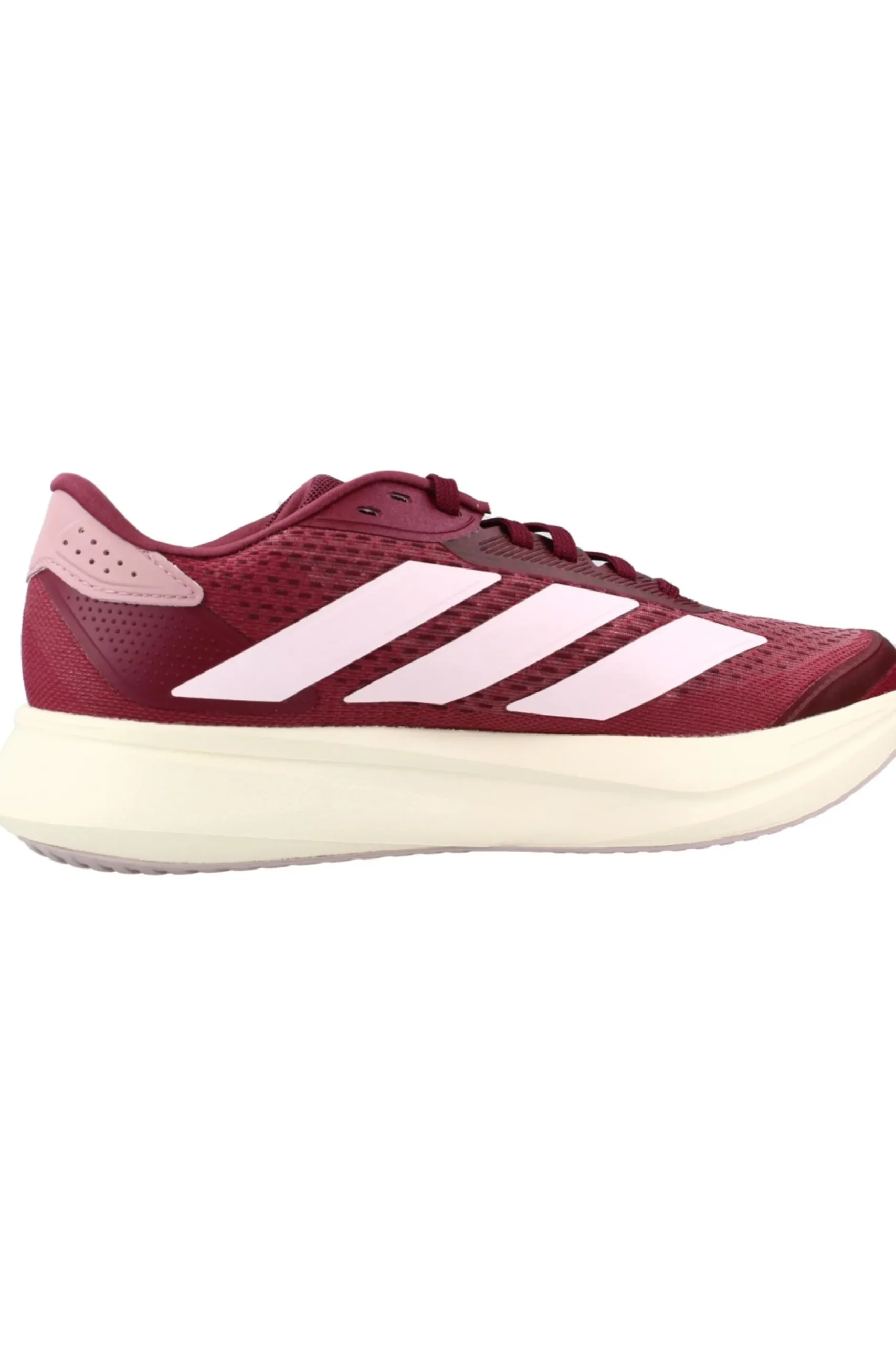 Zapatillas Mujer adidas 180835