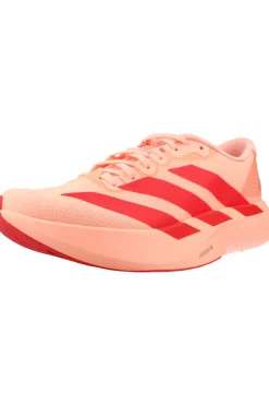 Zapatillas Mujer adidas Adizero Evo Sl Wove
