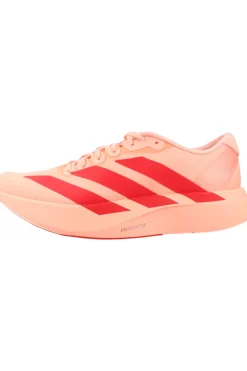 Zapatillas Mujer adidas Adizero Evo Sl Wove
