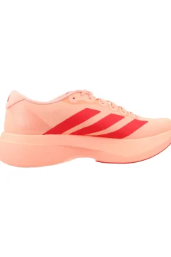 Zapatillas Mujer adidas Adizero Evo Sl Wove