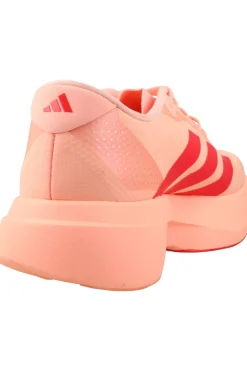 Zapatillas Mujer adidas Adizero Evo Sl Wove