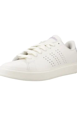 Zapatillas Mujer adidas Advantage 2.0