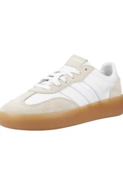 Zapatillas Mujer adidas Barreda Decode Lux