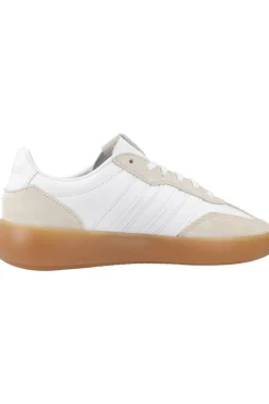 Zapatillas Mujer adidas Barreda Decode Lux
