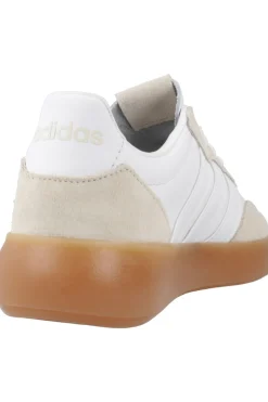 Zapatillas Mujer adidas Barreda Decode Lux