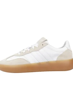 Zapatillas Mujer adidas Barreda Decode Lux