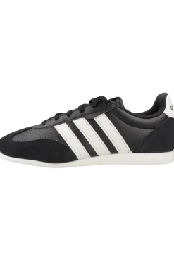 Zapatillas Mujer adidas Barreda Lo