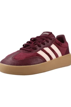 Zapatillas Mujer adidas Barreda Decode Lux
