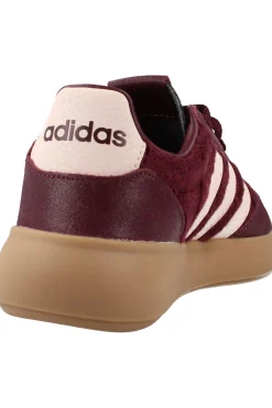 Zapatillas Mujer adidas Barreda Decode Lux