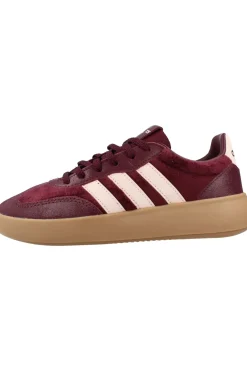 Zapatillas Mujer adidas Barreda Decode Lux