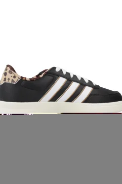 Zapatillas Mujer adidas Breaknet 2.0
