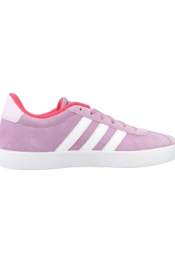Zapatillas Mujer adidas Court 3.0 K