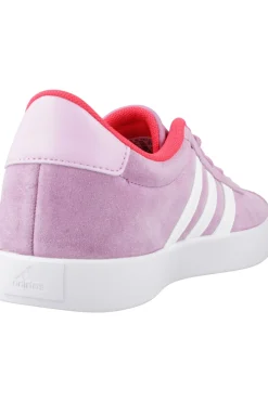 Zapatillas Mujer adidas Court 3.0 K