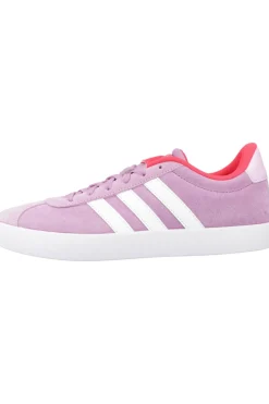 Zapatillas Mujer adidas Court 3.0 K