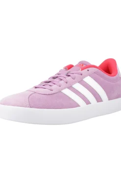 Zapatillas Mujer adidas Court 3.0 K