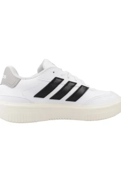 Zapatillas Mujer adidas Courtblock Bold