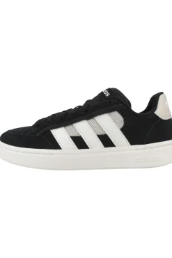 Zapatillas Mujer adidas Gc Alpha Sk8