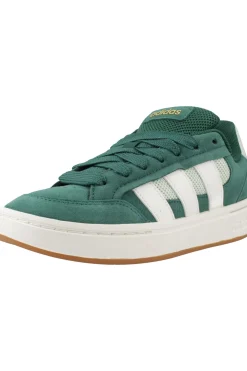 Zapatillas Mujer adidas Gc Alpha Sk8