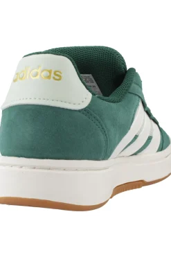 Zapatillas Mujer adidas Gc Alpha Sk8