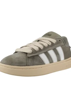 Zapatillas Mujer adidas Grand Court Alpha 0