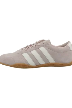 Zapatillas Mujer adidas Grand Court Lo