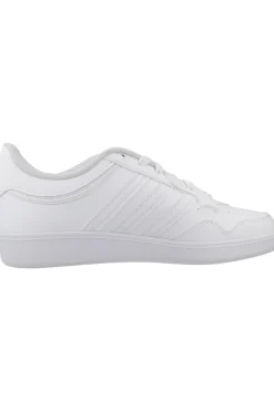 Zapatillas Mujer adidas Hoops 4.0 W