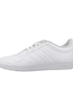 Zapatillas Mujer adidas Hoops 4.0 W