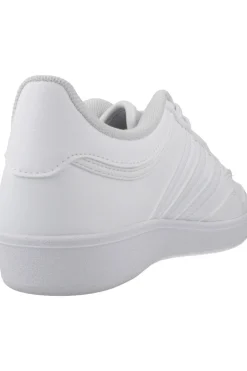 Zapatillas Mujer adidas Hoops 4.0 W