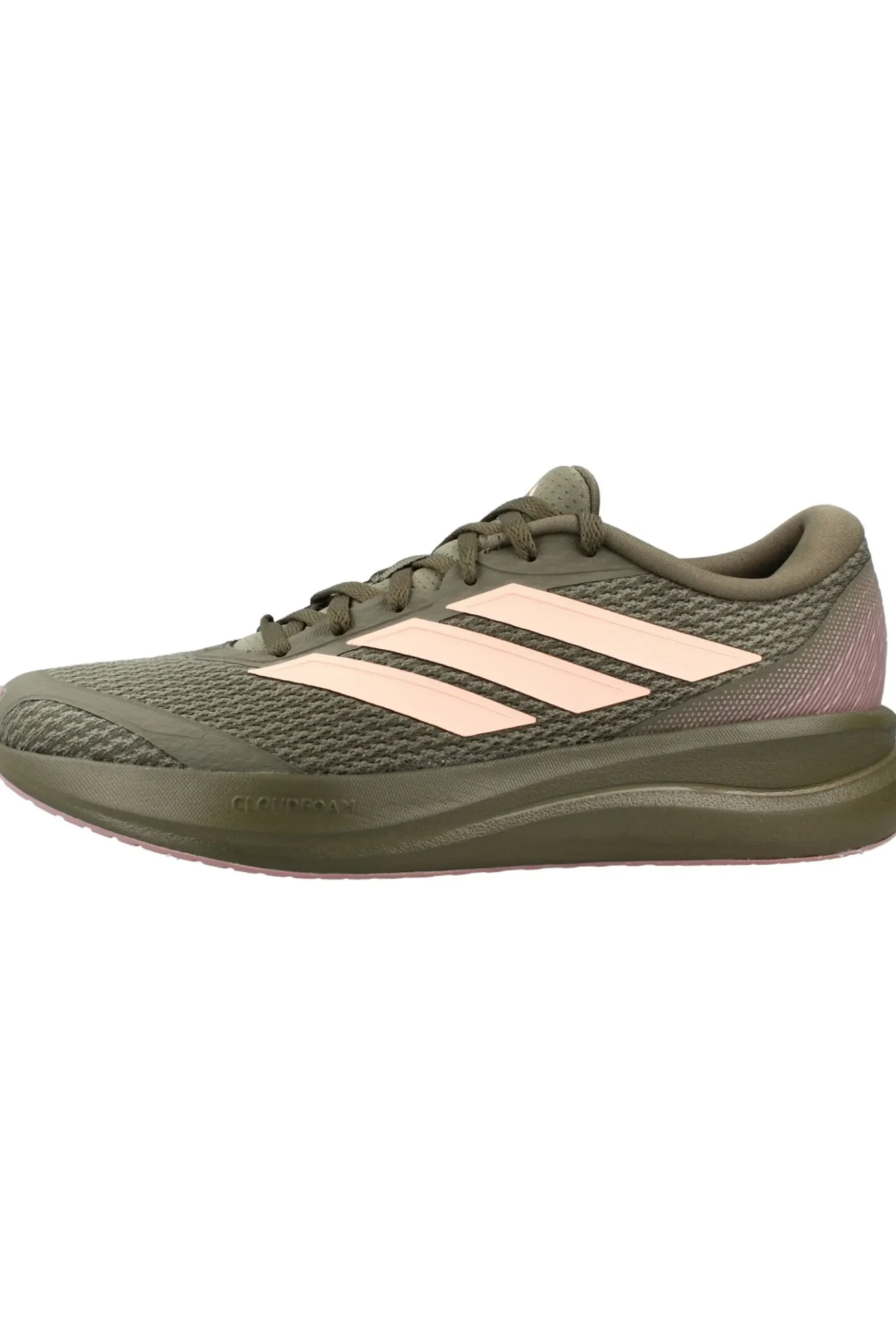 Zapatillas Mujer adidas Ih9538