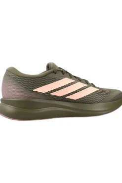 Zapatillas Mujer adidas Ih9538