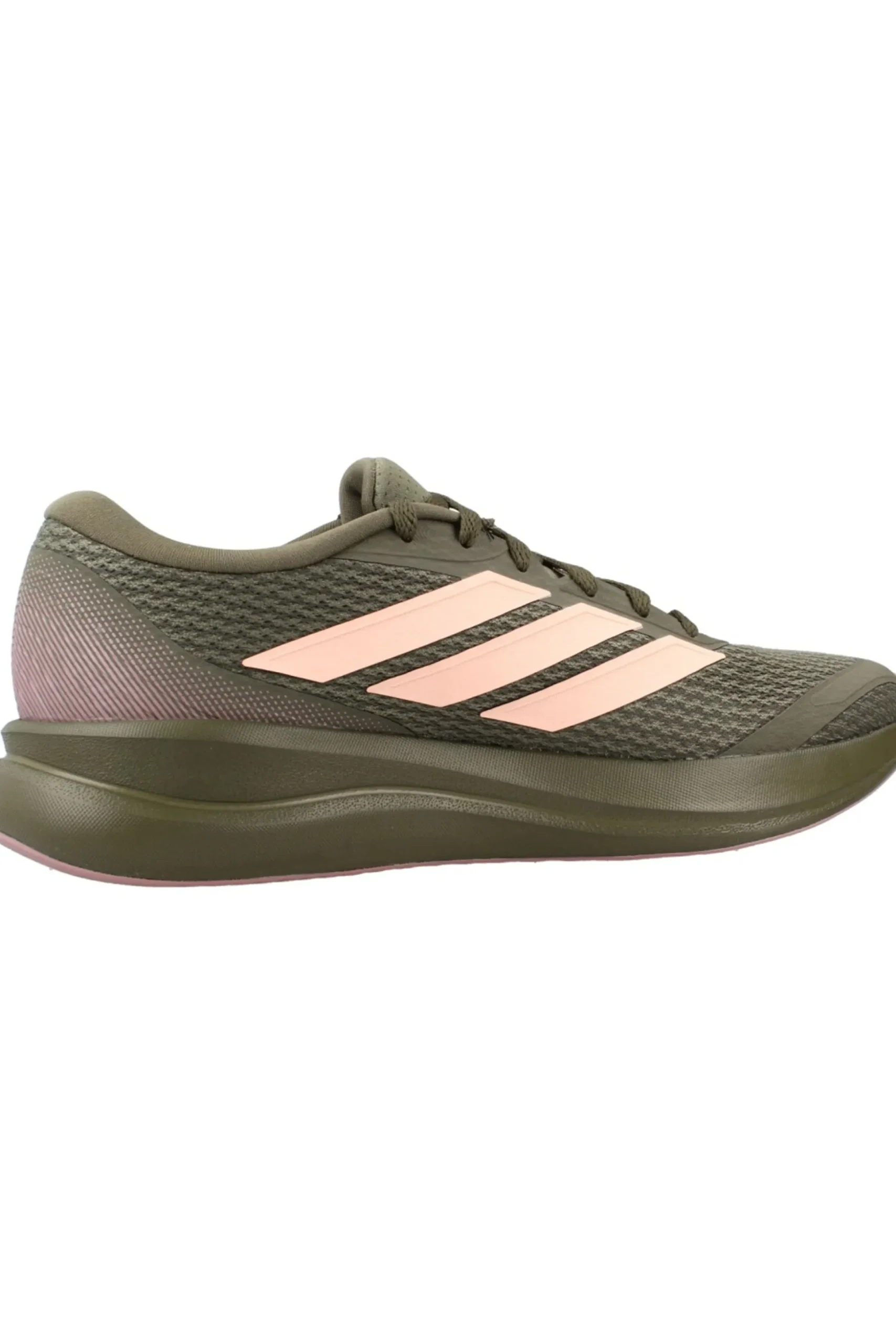 Zapatillas Mujer adidas Ih9538