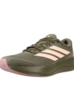 Zapatillas Mujer adidas Ih9538