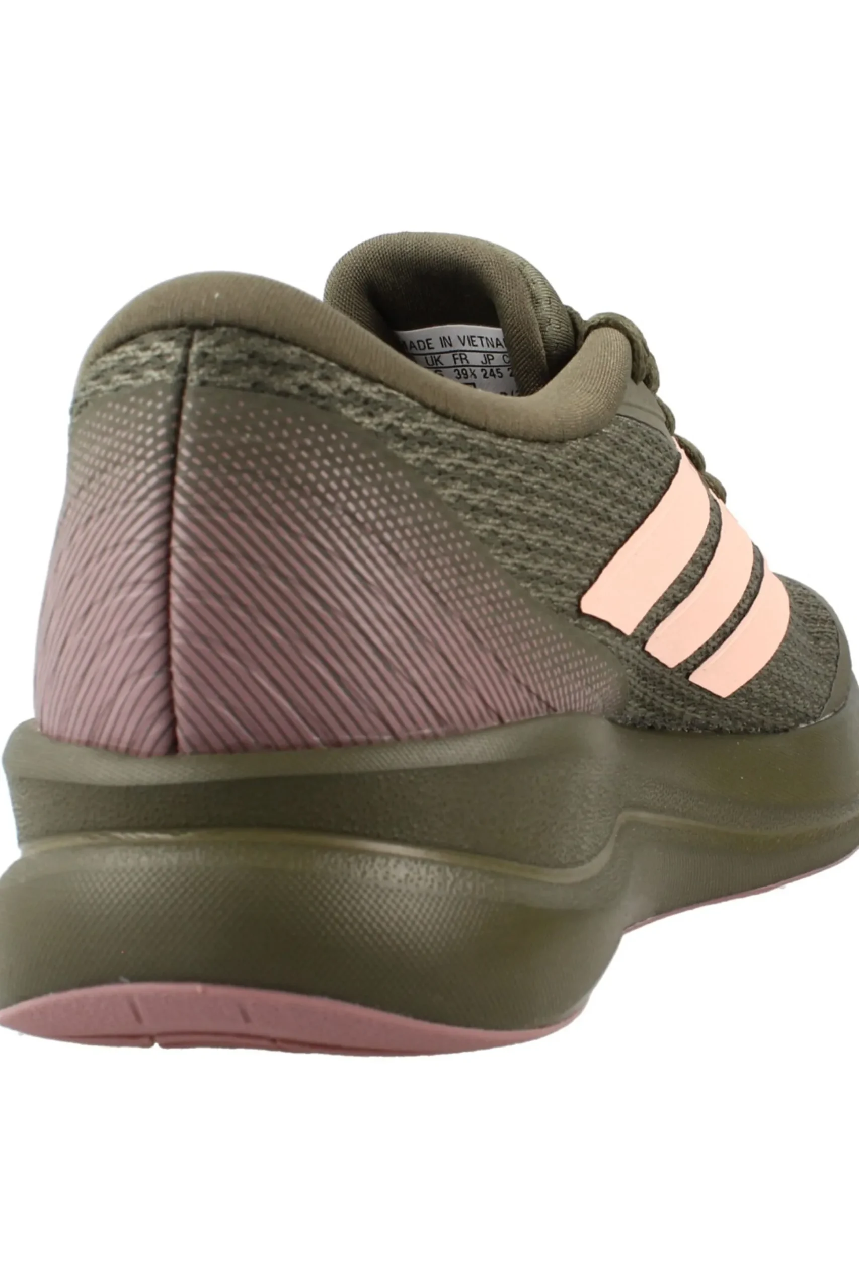 Zapatillas Mujer adidas Ih9538