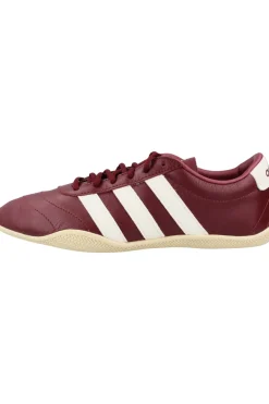 Zapatillas Mujer adidas Jq7242