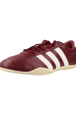 Zapatillas Mujer adidas Jq7242