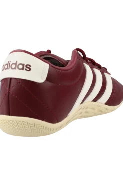 Zapatillas Mujer adidas Jq7242