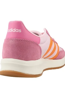 Zapatillas Mujer adidas Jr2425 Run 70s 2.0