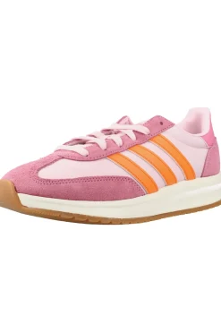 Zapatillas Mujer adidas Jr2425 Run 70s 2.0
