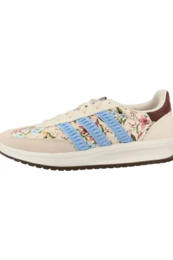 Zapatillas Mujer adidas Kj7998