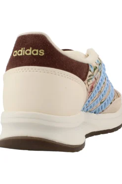 Zapatillas Mujer adidas Kj7998