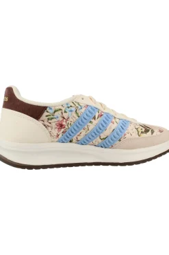 Zapatillas Mujer adidas Kj7998