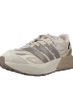 Zapatillas Mujer adidas Lightblaze Atr