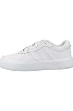 Zapatillas Mujer adidas Litecourt