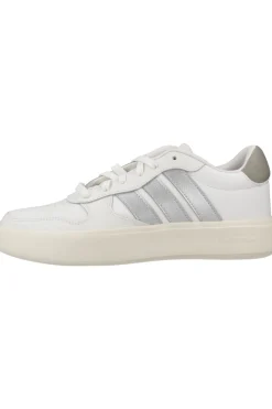 Zapatillas Mujer adidas Litecourt