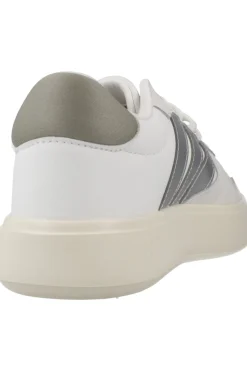 Zapatillas Mujer adidas Litecourt