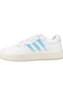 Zapatillas Mujer adidas Litecourt