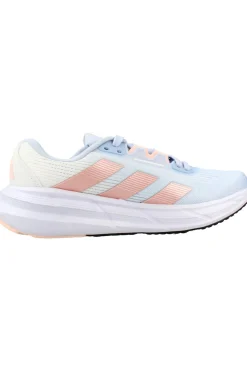 Zapatillas Mujer adidas Questar 3 W